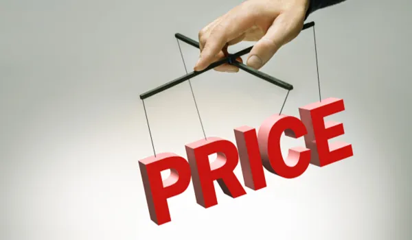 Sattva Vasuvi Price