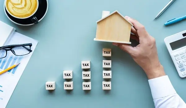 Sattva Vasuvi taxes and standards